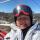 Ronald J Panneton
