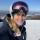 Carolynn Leclair