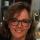 Anne Goulet