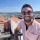 Alexandre Campeau Calfat