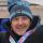 Robert Bisaillon
