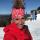 Martine Rouleau