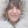 Marie-Anne Provost Marie-Anne Provost
