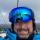 Stevens Simard