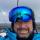 Stevens Simard