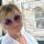 Nathalie Guillemette