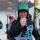 Richard Rochon