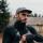 Guillaume Audette