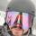 Carl Lacasse