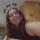 Jasmine Boudreault Jasmine Boudreault