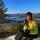 Anne-Christine Boudreault