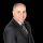 Denis Gauthier