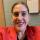 Julie Duchesne