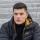 adrien sallandrouze