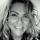 Caroline Tremblay