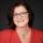Nancy Mcpherson