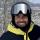 Olivier Prud'homme