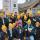 benjamin michaudelle Gestion DMJ