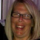 Claudie Leblanc