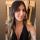 Mirna Baroudy
