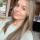Carla Dumont Boucher