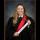 Claudia Beaudoin