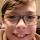 Nathan Gingras