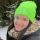 Sophie Bayard