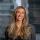 Amelia Fortin