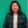 Vicky Yao Wang