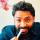 Harjinder Singh Bassi