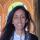 Meryem TOUMANI GUERMOUDI