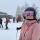 Anne-Julie Therrien