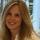 Chantal Dandurand