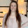 Brittany Newcombe