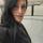 Nour Mustapha