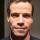 Francois Delaplace