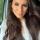 Yasmine Mustapha