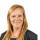 Nancy Chabot