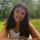 Laurie Anne Roussin