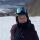Guylaine Lefebvre