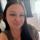 Samantha Thivierge Ewenson