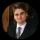 Tom Diepstraten
