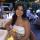 Sarah Callejas