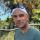 Sebastien Boudet