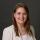 Rachel Delisle Ferland