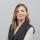 Marie-Ève Simard_ A4 Architecture