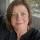 Nancy Mcpherson