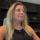 Marie Claude Thibault