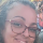 Myriam Roy